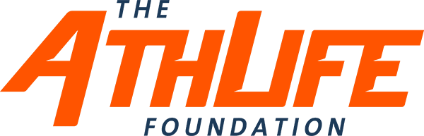 <p>The AthLife Foundation is a national 501c(3) non-profit organization originally established in the spring of 2010. Grounded in the research and philosophy of Positive Youth Development through Sport, we believe that every kid who plays, deserves the right kind of sport experience.</p>
